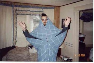 mark_i_have_no_idea.jpg (large)