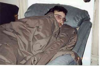 mark_just_woke_up.jpg (large)