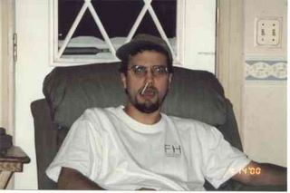 mark_what_you_looking_at.jpg (large)