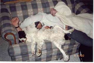 perry_felicia_sl.jpg (large)