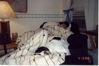 perry_felicia_sl2.jpg (large)