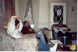 simon_says_touch_your_head.jpg (large)