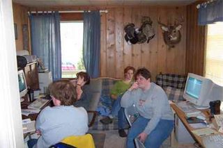 ladies_in_morning.jpg (large)