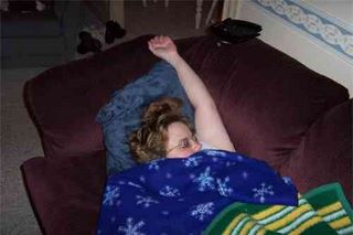 ooh_ooh_i_know_the_answer.jpg (large)