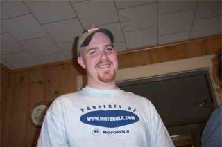 terry_happy_smiley.jpg (large)