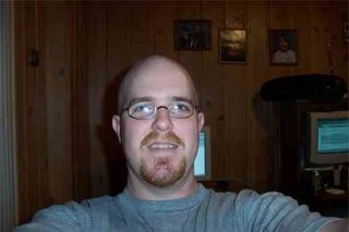 terry_self_picture.jpg (large)