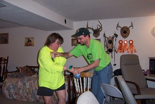 sibling_rivalry2.jpg (large)