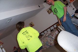 sibling_rivalry3.jpg (large)