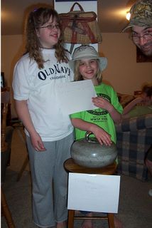 trivia_stone_aj_sam.jpg (large)