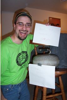 trivia_stone_norm.jpg (large)