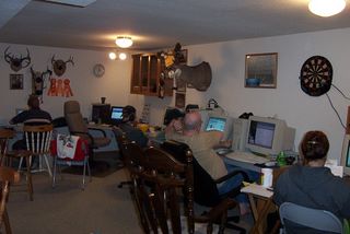 waiting_for_question2.jpg (large)