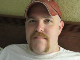 2010_04_16_t06_39_30.jpg (large)