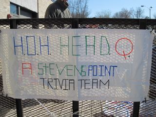 2010_04_16_t14_30_26.jpg (large)