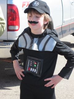 2010_04_16_t14_35_50.jpg (large)