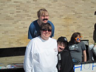 2010_04_16_t14_44_54.jpg (large)