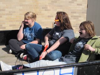 2010_04_16_t14_49_52.jpg (large)