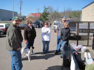 2010_04_16_t14_50_02.jpg (large)