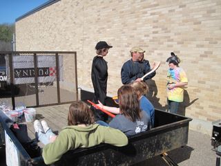 2010_04_16_t14_50_10.jpg (large)