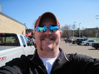 2010_04_16_t14_50_14.jpg (large)