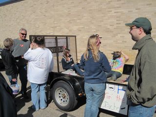 2010_04_16_t14_58_38.jpg (large)