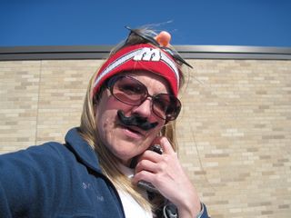 2010_04_16_t15_04_26.jpg (large)