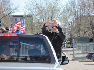 2010_04_16_t15_04_46.jpg (large)