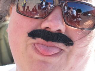 2010_04_16_t15_04_52.jpg (large)