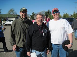 2010_04_16_t15_31_02.jpg (large)