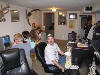 2010_04_16_t18_38_24.jpg (large)