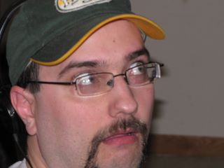 2010_04_16_t18_38_34.jpg (large)