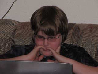 2010_04_16_t18_39_50.jpg (large)