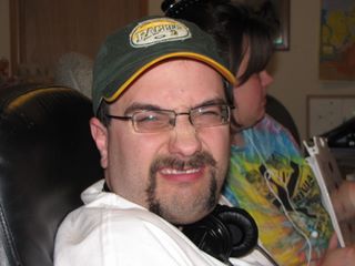 2010_04_18_t21_55_46.jpg (large)