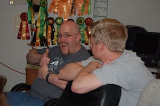 dsc_0187.jpg (large)