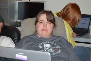 dsc_0188.jpg (large)