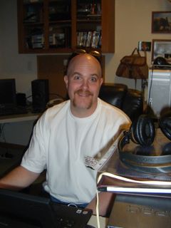 dscf7444.jpg (large)